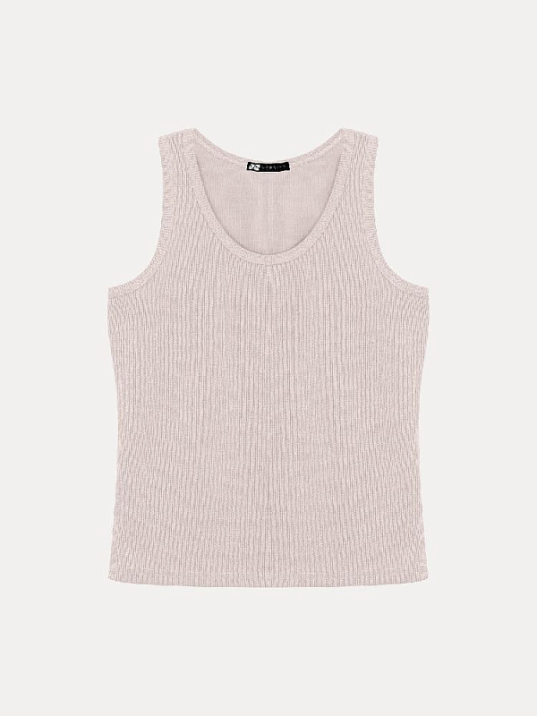 Топ (180226T)