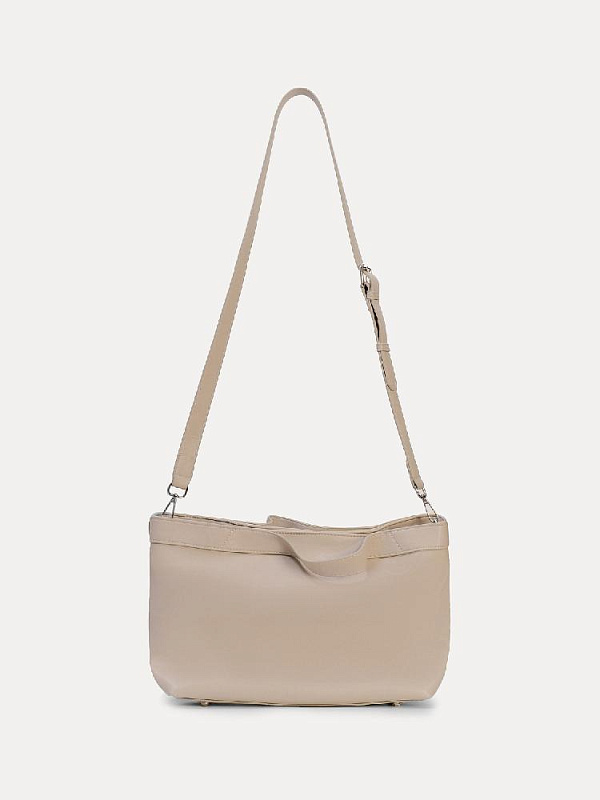 Сумка женская (1609P)